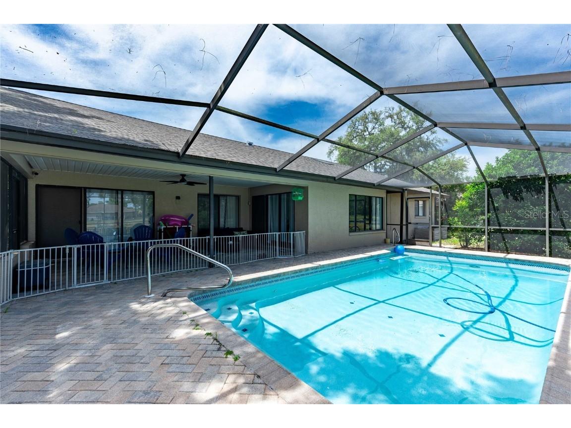 5298 Florentine Court Spring Hill FL 34608 TB8457437 image38