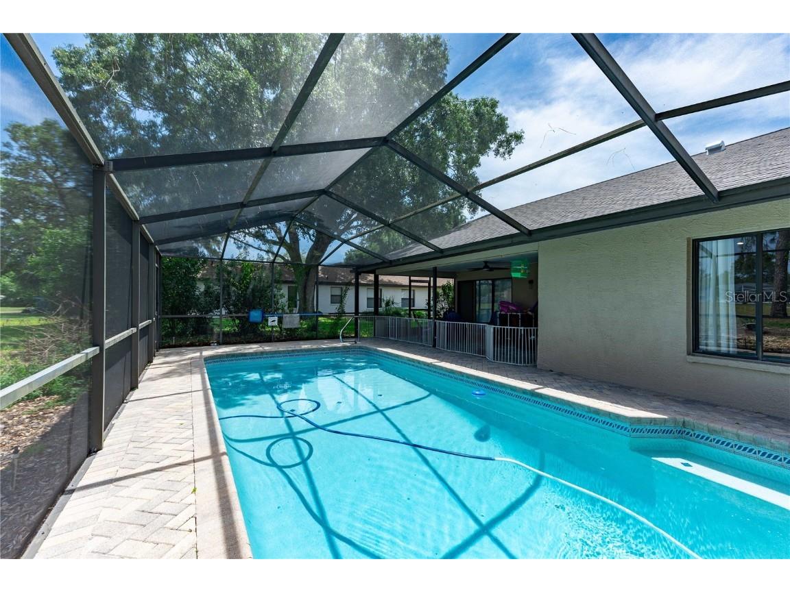 5298 Florentine Court Spring Hill FL 34608 TB8457437 image39