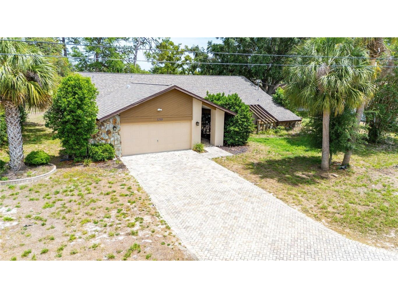 5298 Florentine Court Spring Hill FL 34608 TB8457437 image4