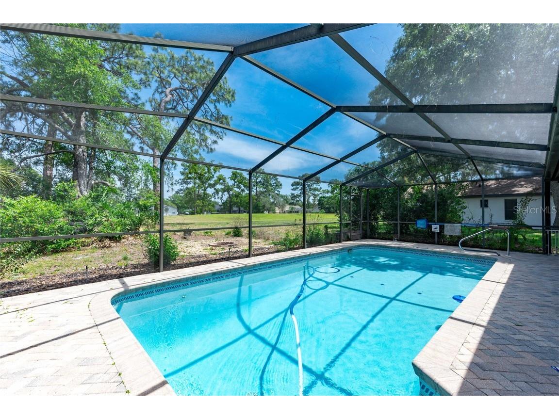 5298 Florentine Court Spring Hill FL 34608 TB8457437 image40