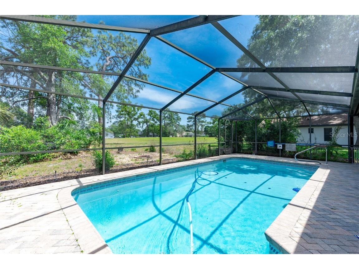 5298 Florentine Court Spring Hill FL 34608 TB8457437 image41