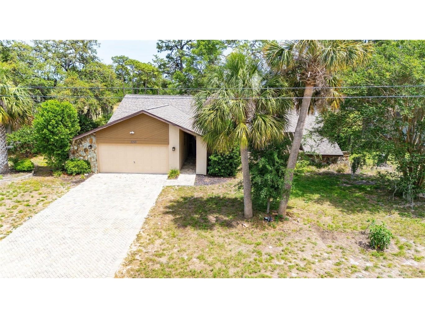 5298 Florentine Court Spring Hill FL 34608 TB8457437 image5