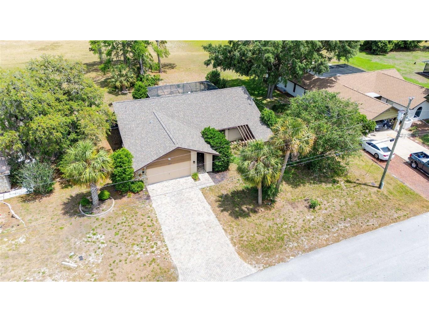 5298 Florentine Court Spring Hill FL 34608 TB8457437 image6