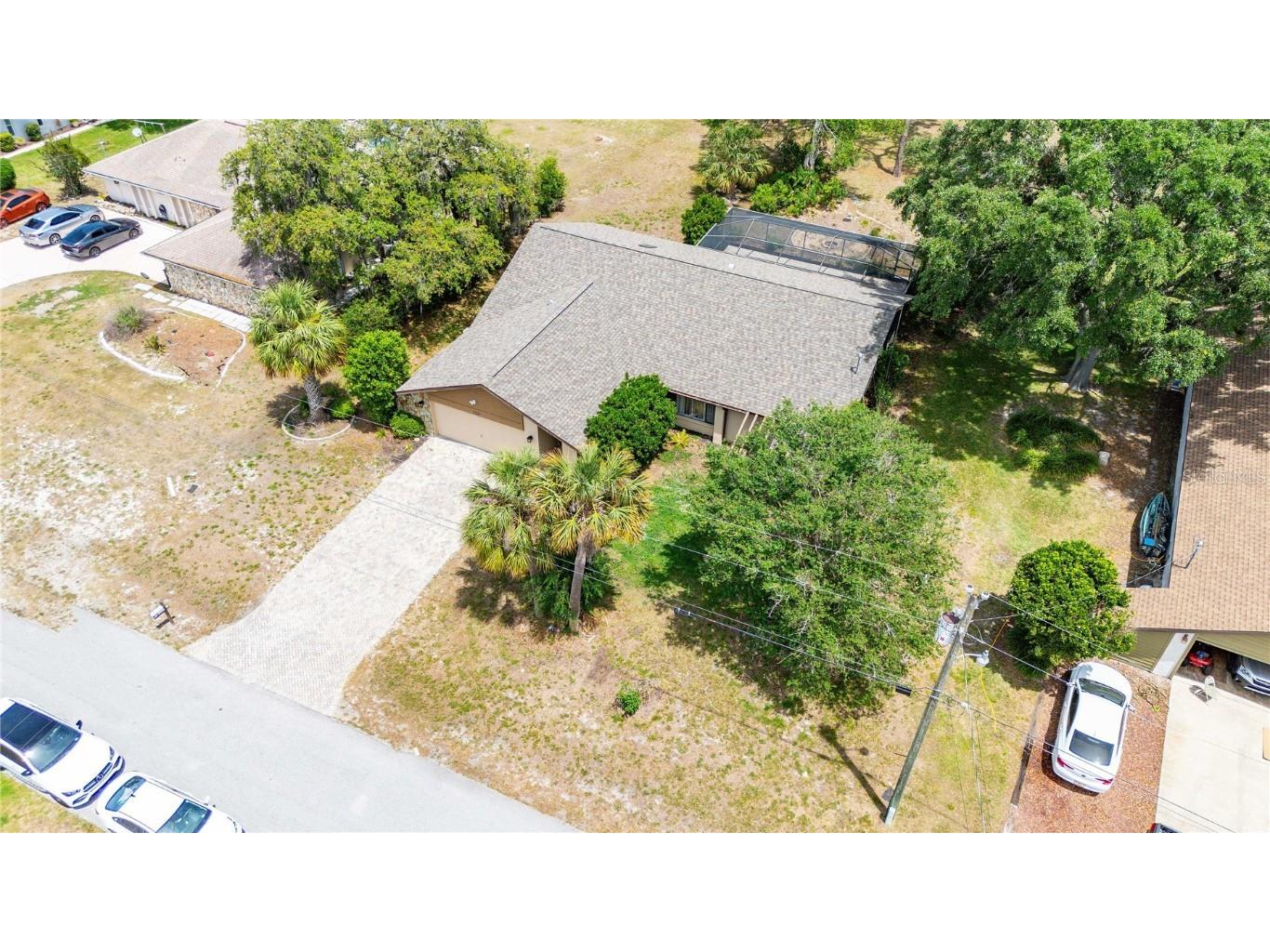 5298 Florentine Court Spring Hill FL 34608 TB8457437 image7