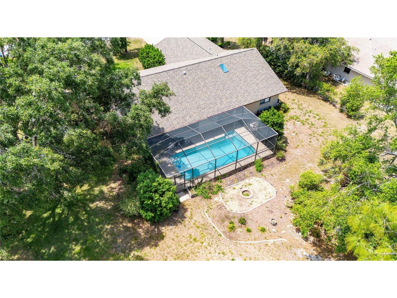 5298 Florentine Court Spring Hill FL 34608 TB8457437 image8