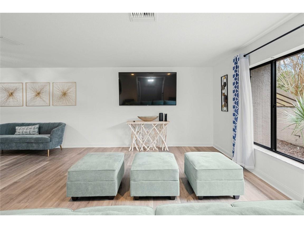 5298 Florentine Court Spring Hill FL 34608 TB8457437 image9