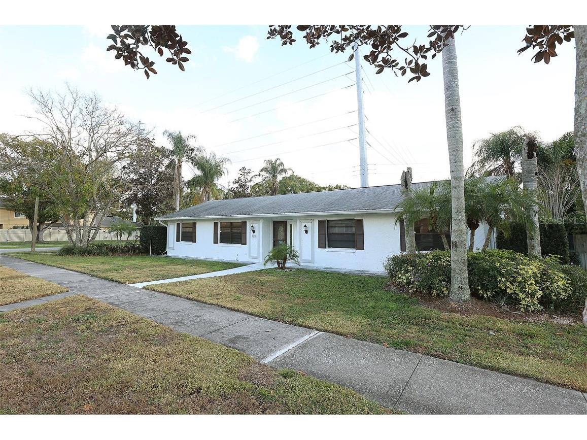5298 Hoperita Street Orlando FL 32812 O6180806 image1
