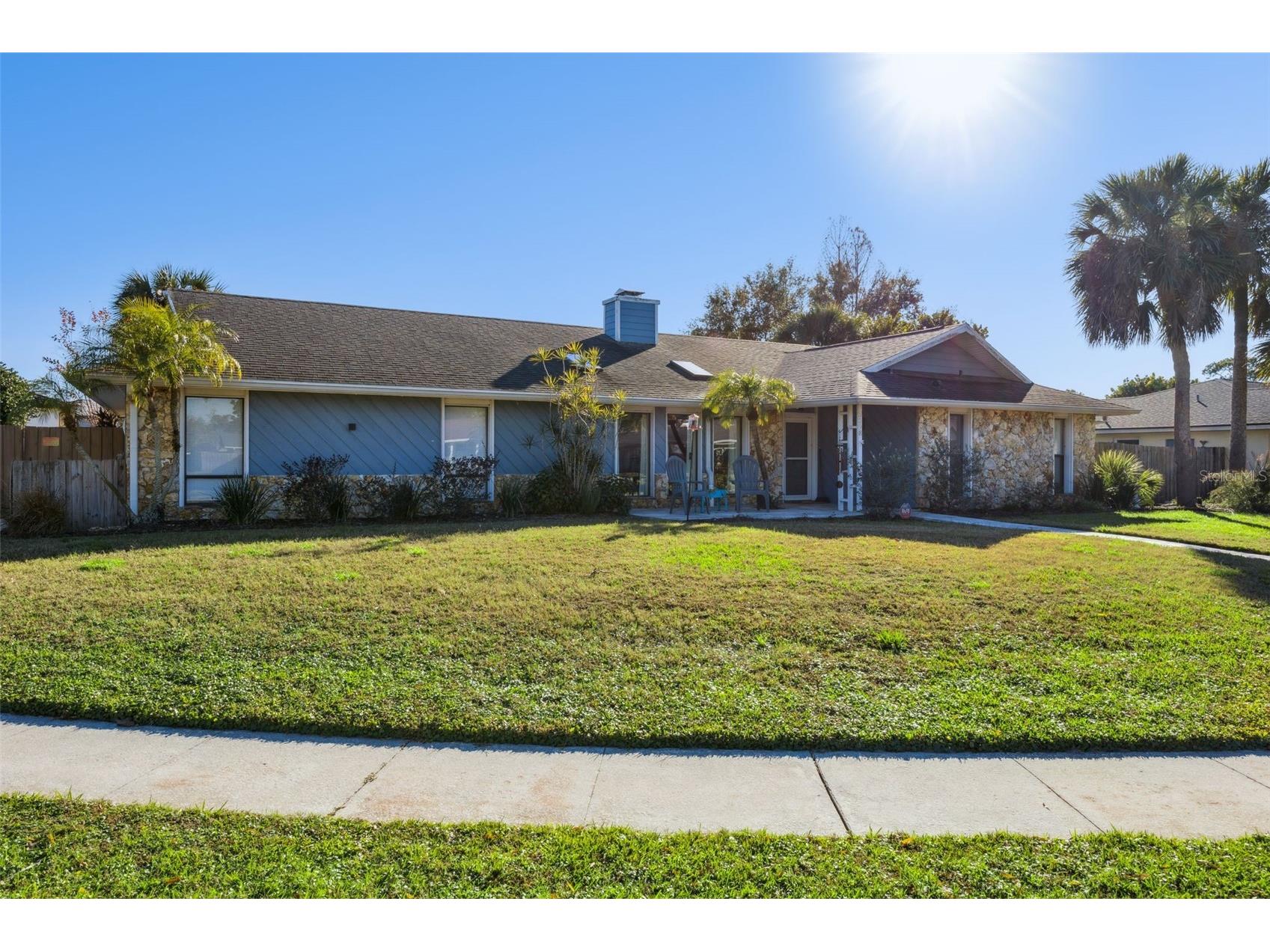 5298 Jade Circle Belle Isle FL 32812 - LAKE CONWAY CHAIN OF LAKES O6378261 image1