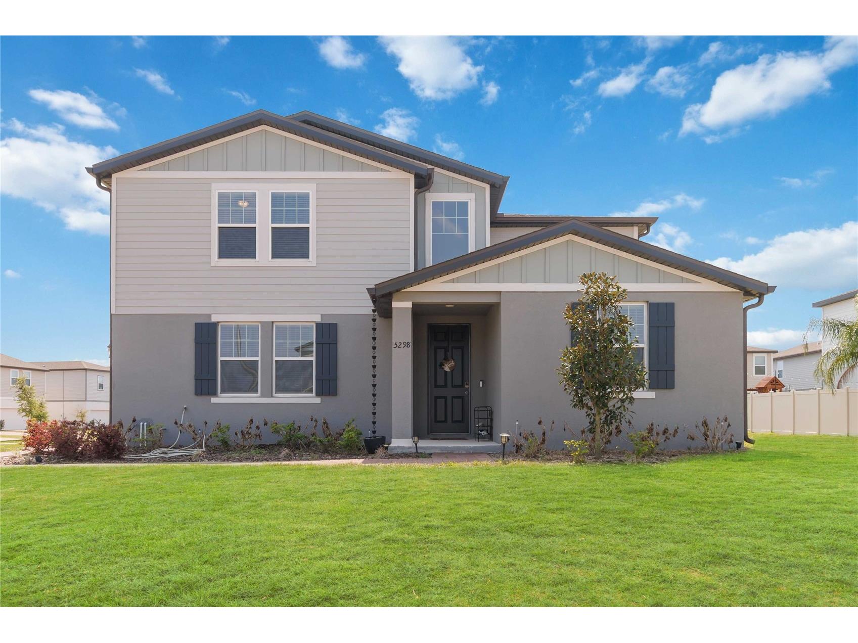 5298 Meredrew Lane Saint Cloud FL 34771 O6391112 image1