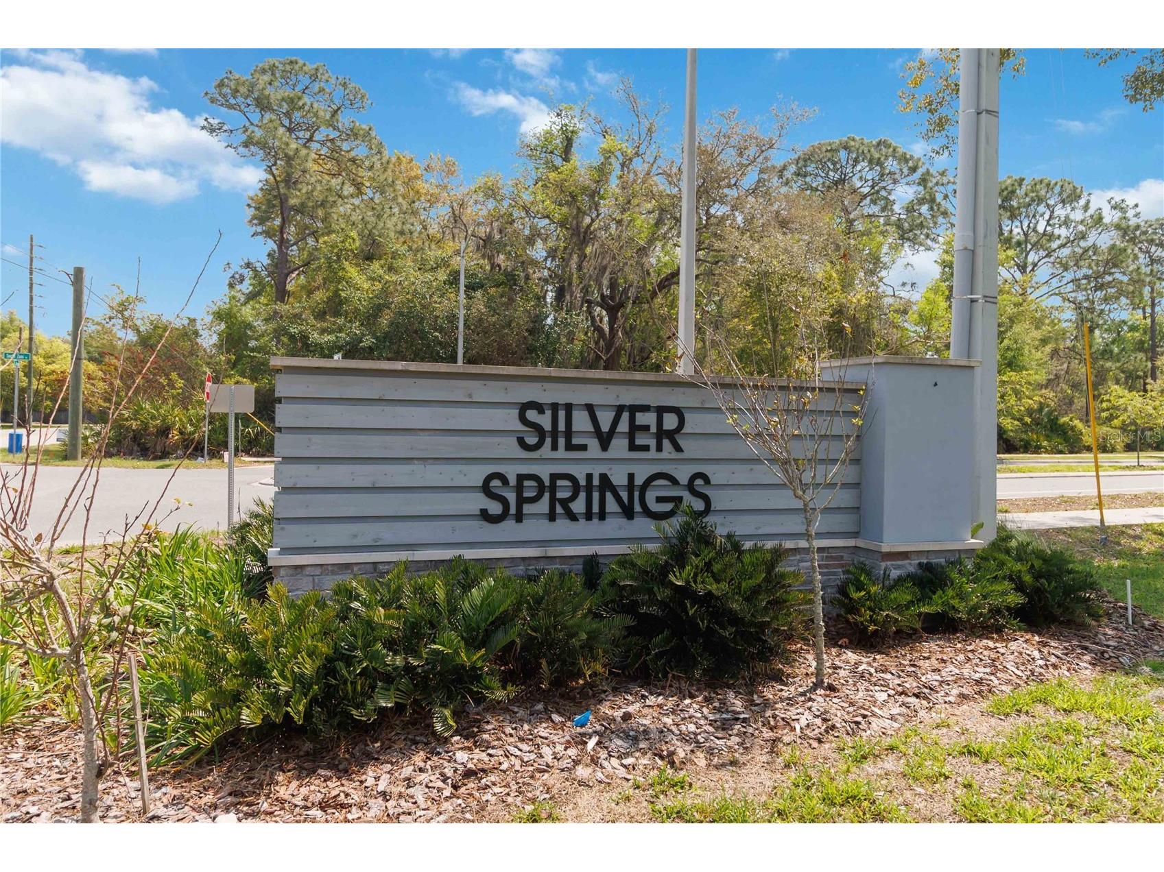 5298 Meredrew Lane Saint Cloud FL 34771 O6391112 image10