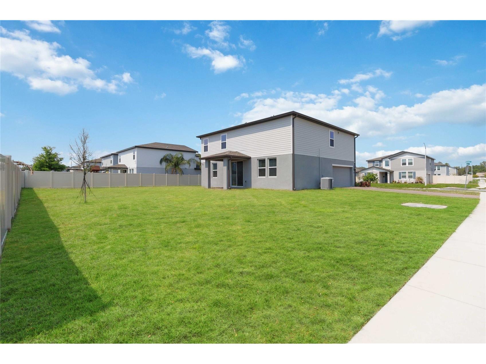 5298 Meredrew Lane Saint Cloud FL 34771 O6391112 image11