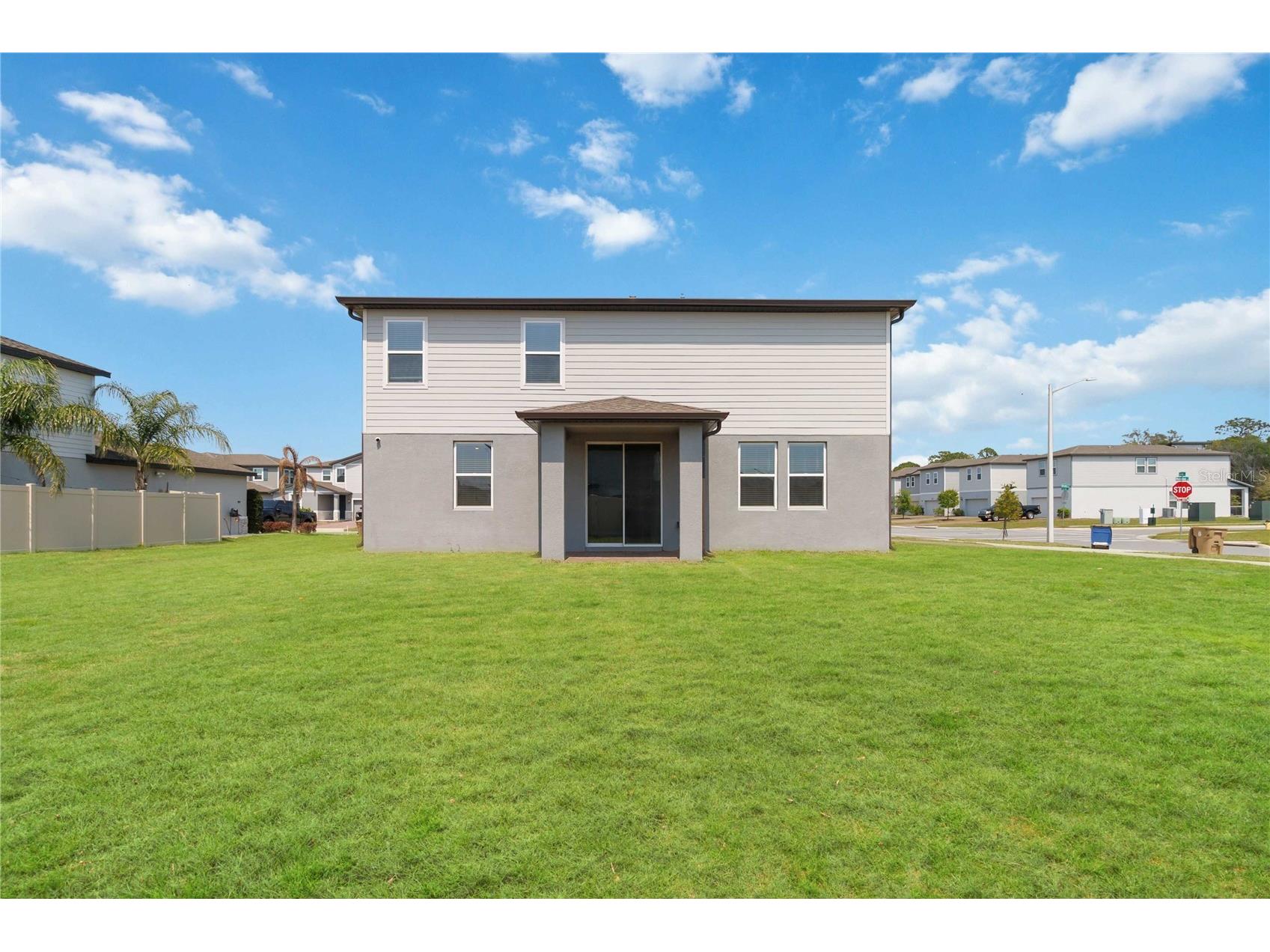 5298 Meredrew Lane Saint Cloud FL 34771 O6391112 image12