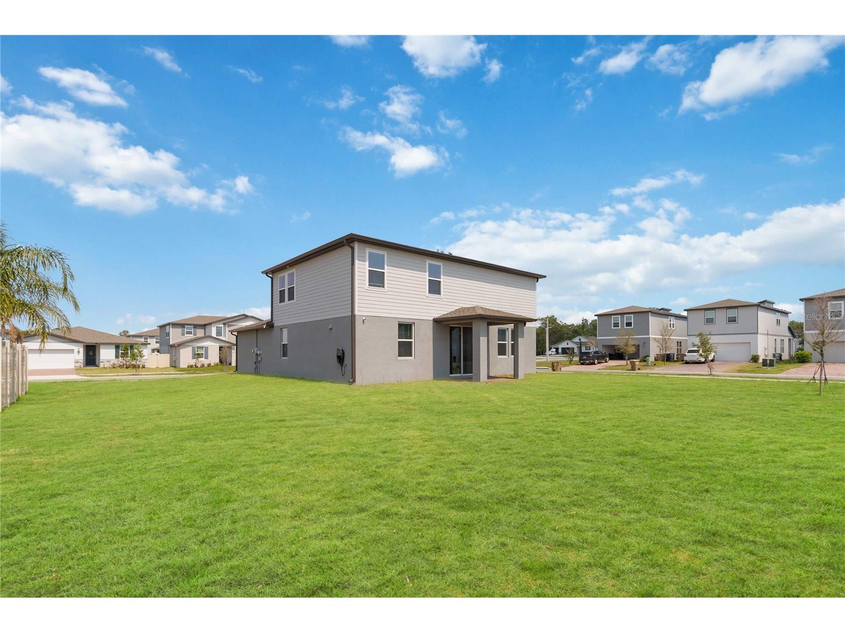 5298 Meredrew Lane Saint Cloud FL 34771 O6391112 image13