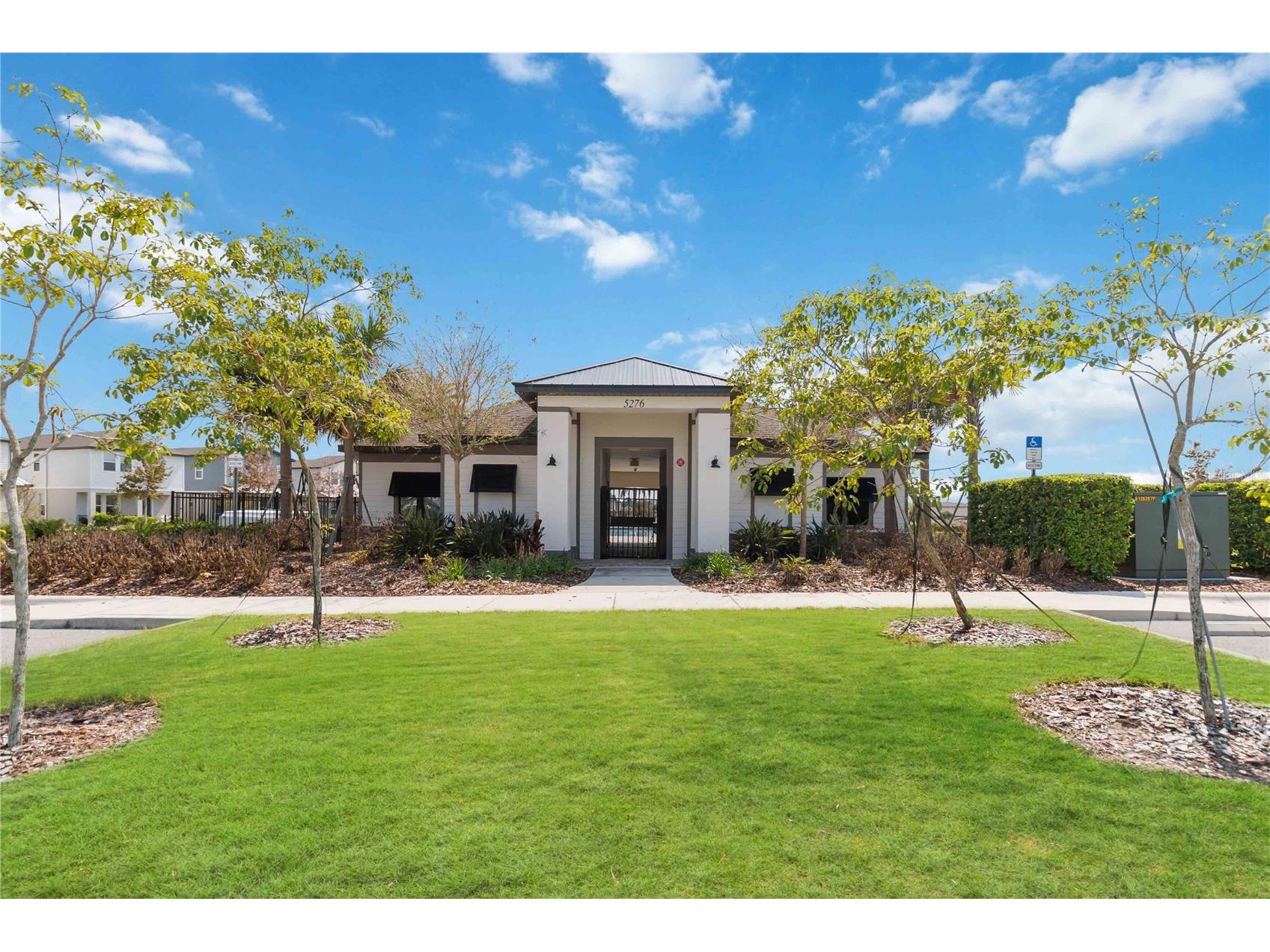 5298 Meredrew Lane Saint Cloud FL 34771 O6391112 image14