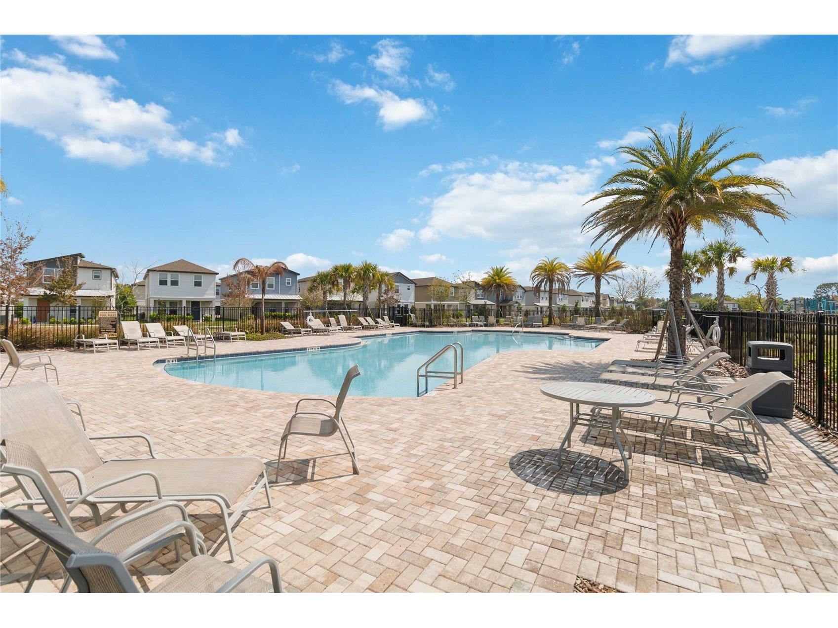 5298 Meredrew Lane Saint Cloud FL 34771 O6391112 image15