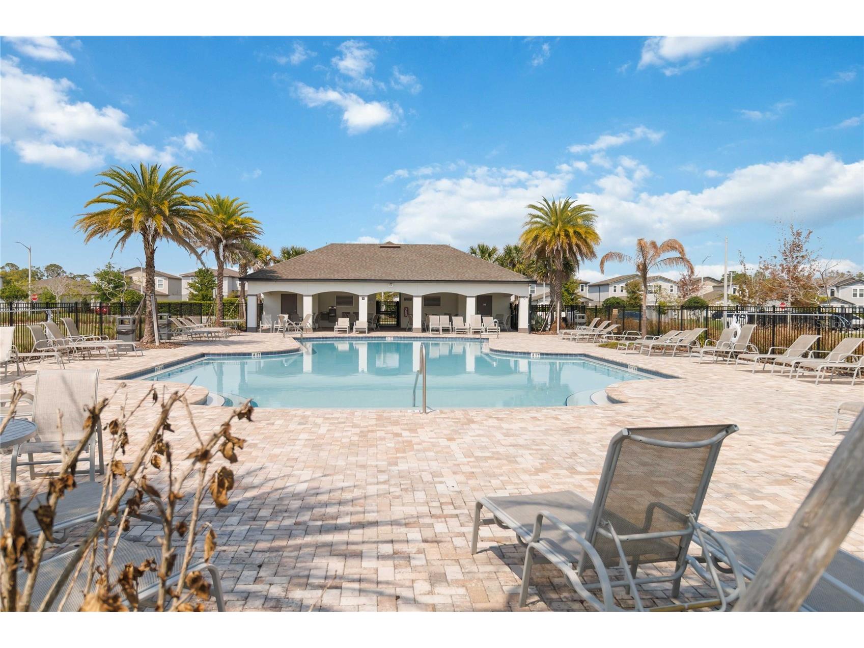 5298 Meredrew Lane Saint Cloud FL 34771 O6391112 image16