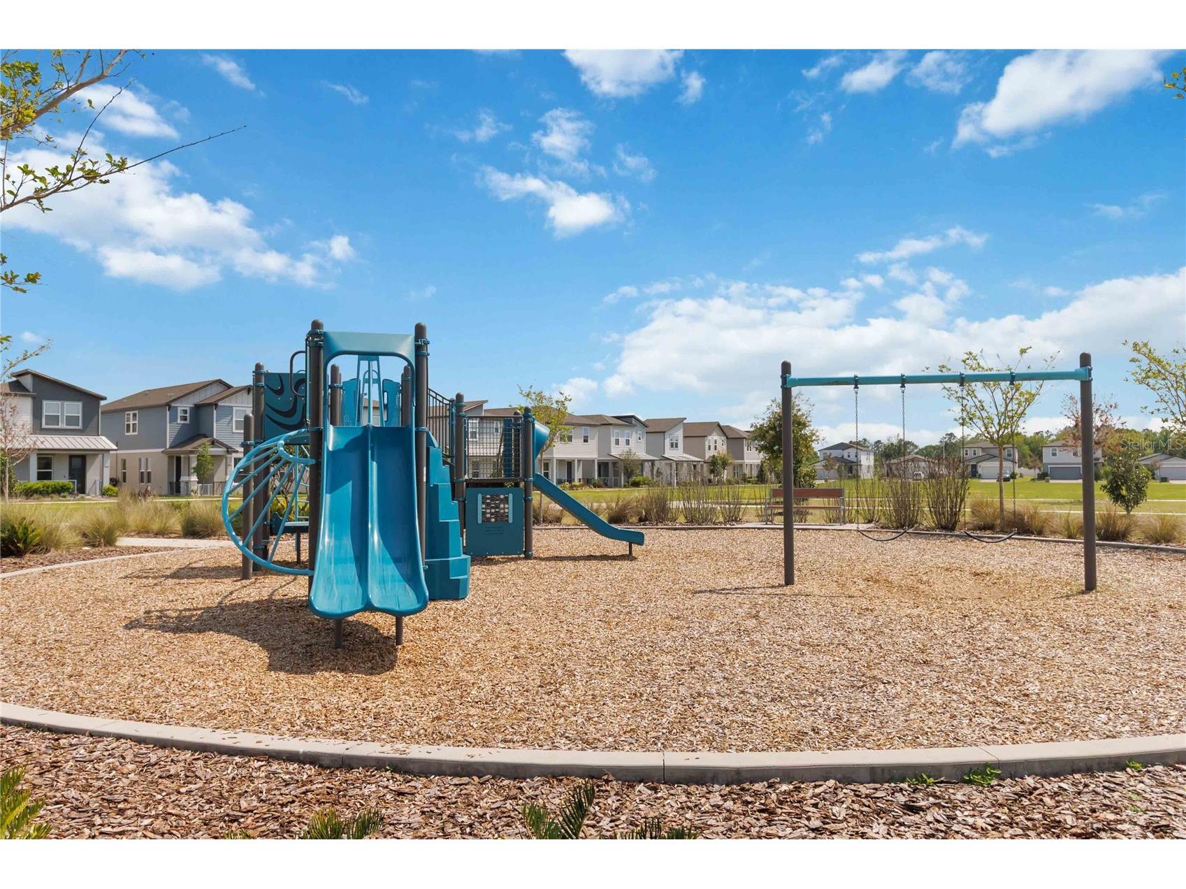 5298 Meredrew Lane Saint Cloud FL 34771 O6391112 image17