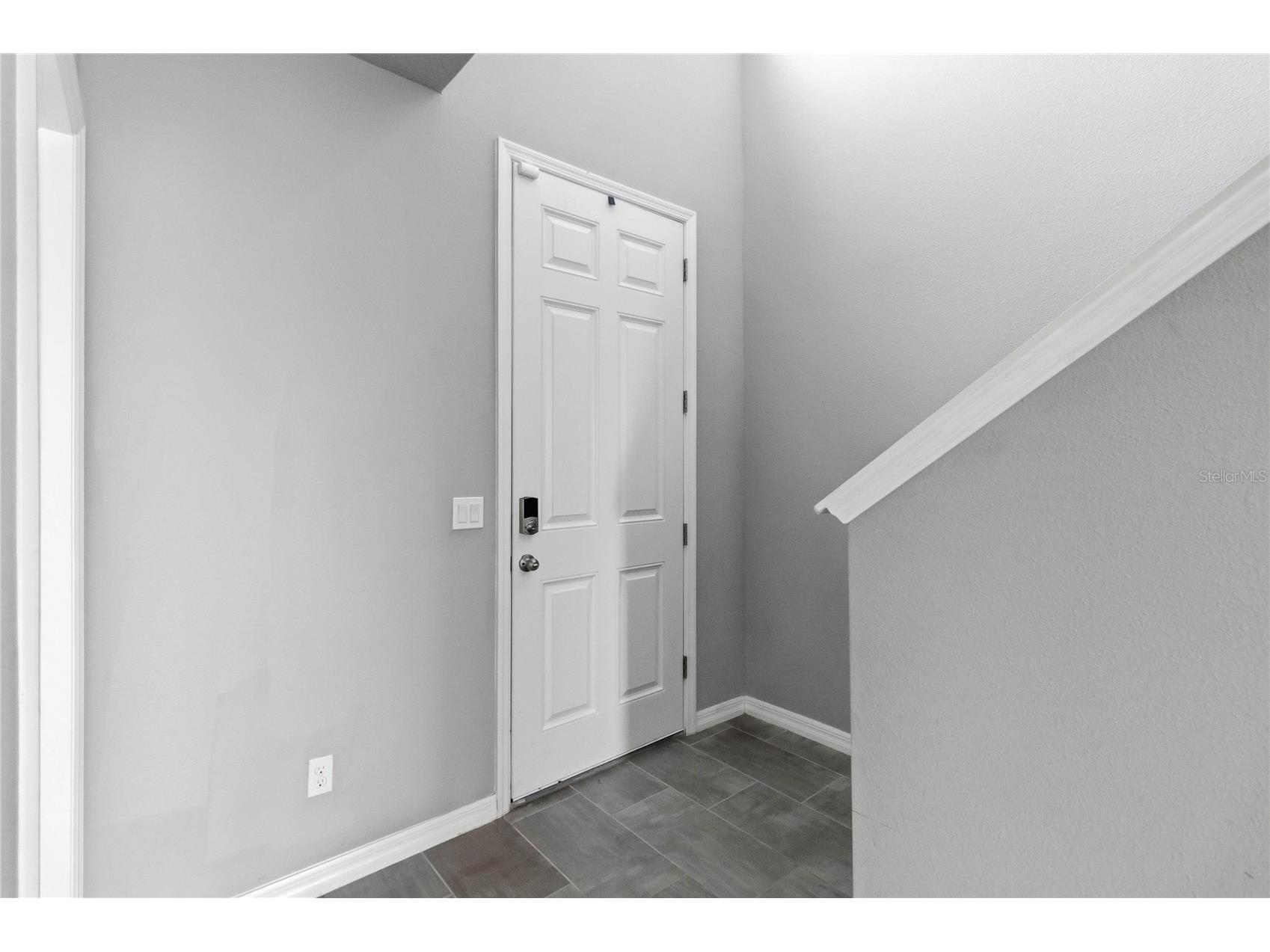 5298 Meredrew Lane Saint Cloud FL 34771 O6391112 image18