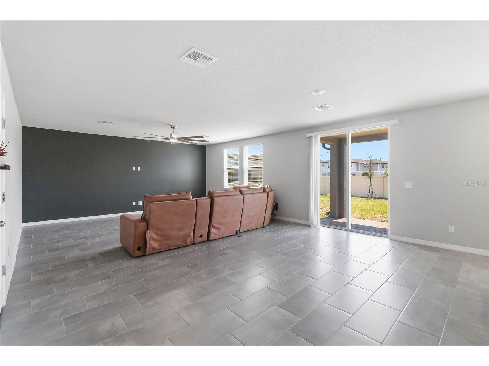 5298 Meredrew Lane Saint Cloud FL 34771 O6391112 image19