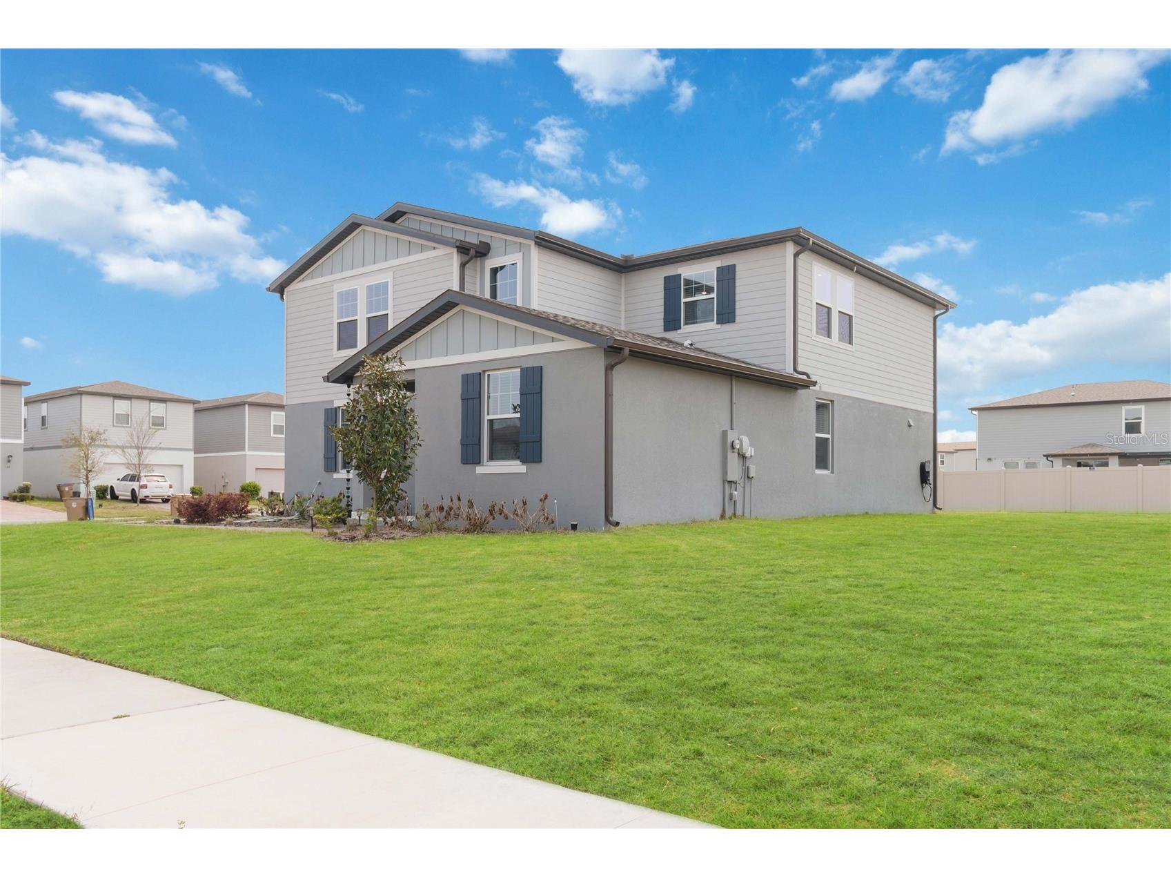 5298 Meredrew Lane Saint Cloud FL 34771 O6391112 image2