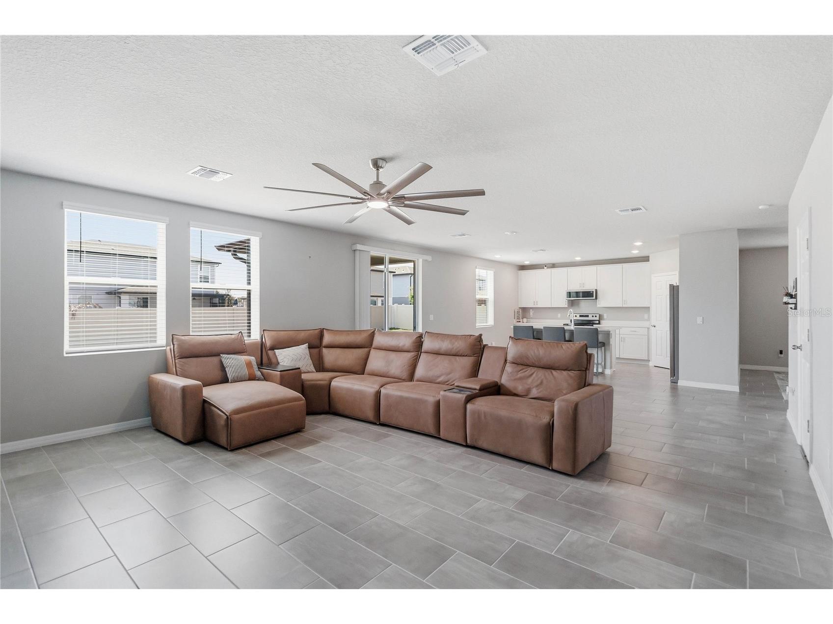 5298 Meredrew Lane Saint Cloud FL 34771 O6391112 image20