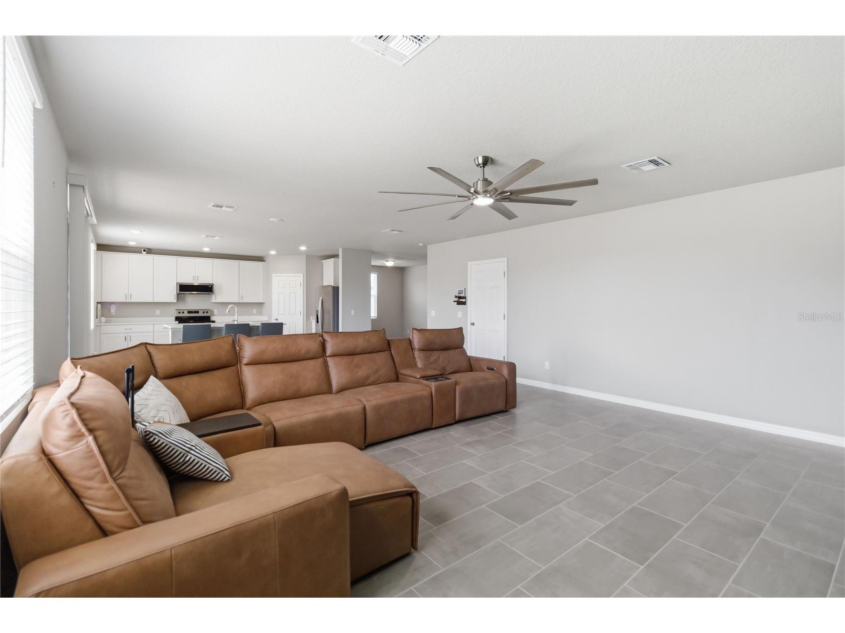 5298 Meredrew Lane Saint Cloud FL 34771 O6391112 image21