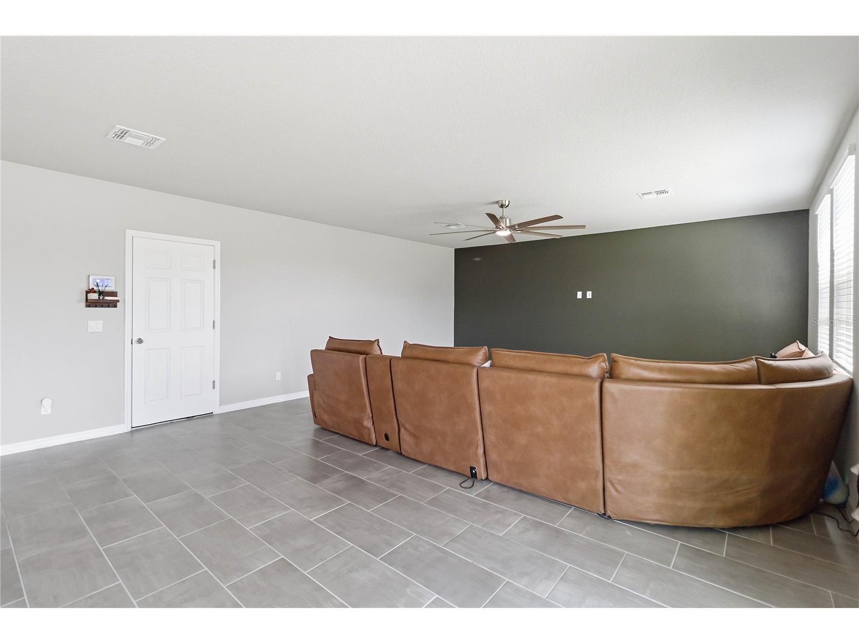 5298 Meredrew Lane Saint Cloud FL 34771 O6391112 image22