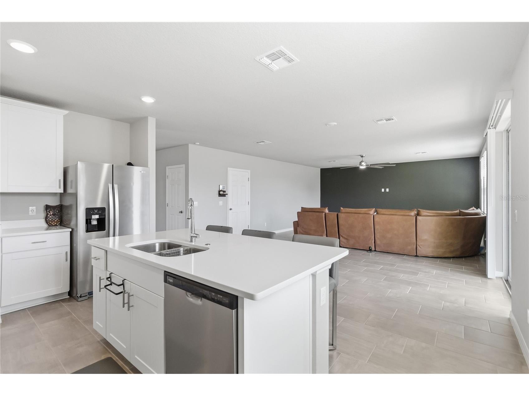 5298 Meredrew Lane Saint Cloud FL 34771 O6391112 image23