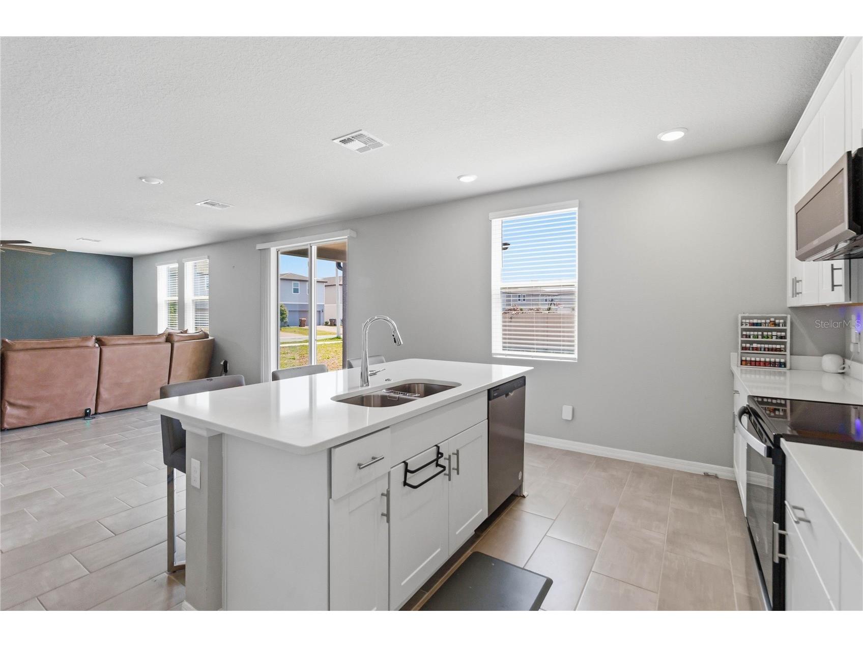 5298 Meredrew Lane Saint Cloud FL 34771 O6391112 image24