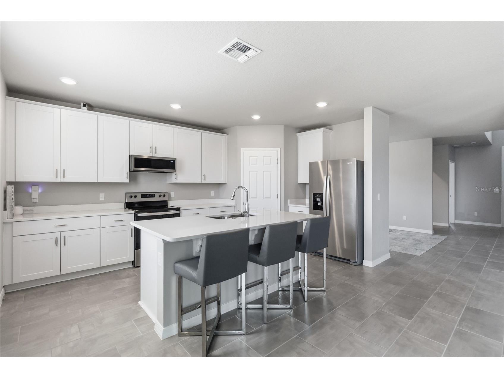 5298 Meredrew Lane Saint Cloud FL 34771 O6391112 image25