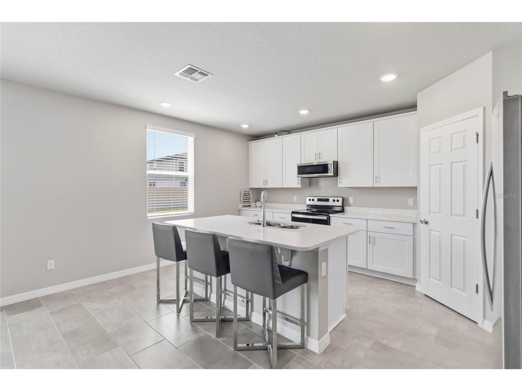 5298 Meredrew Lane Saint Cloud FL 34771 O6391112 image26