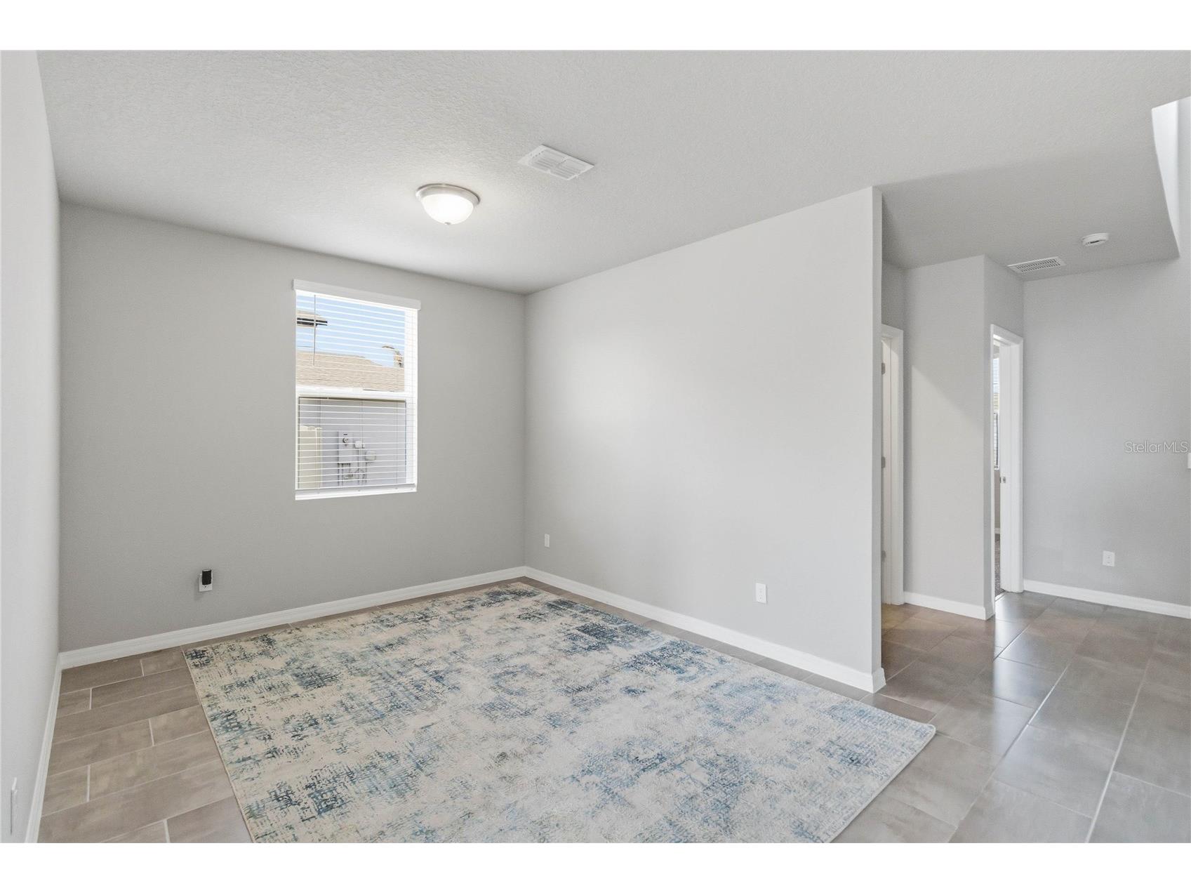 5298 Meredrew Lane Saint Cloud FL 34771 O6391112 image27