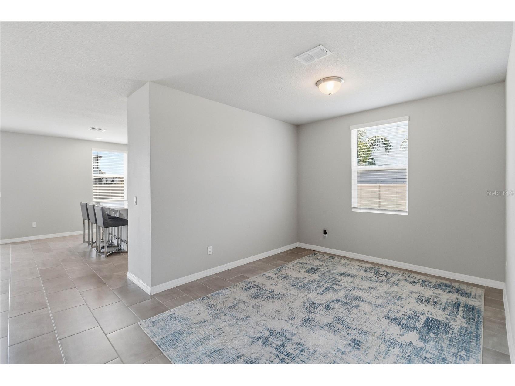 5298 Meredrew Lane Saint Cloud FL 34771 O6391112 image28