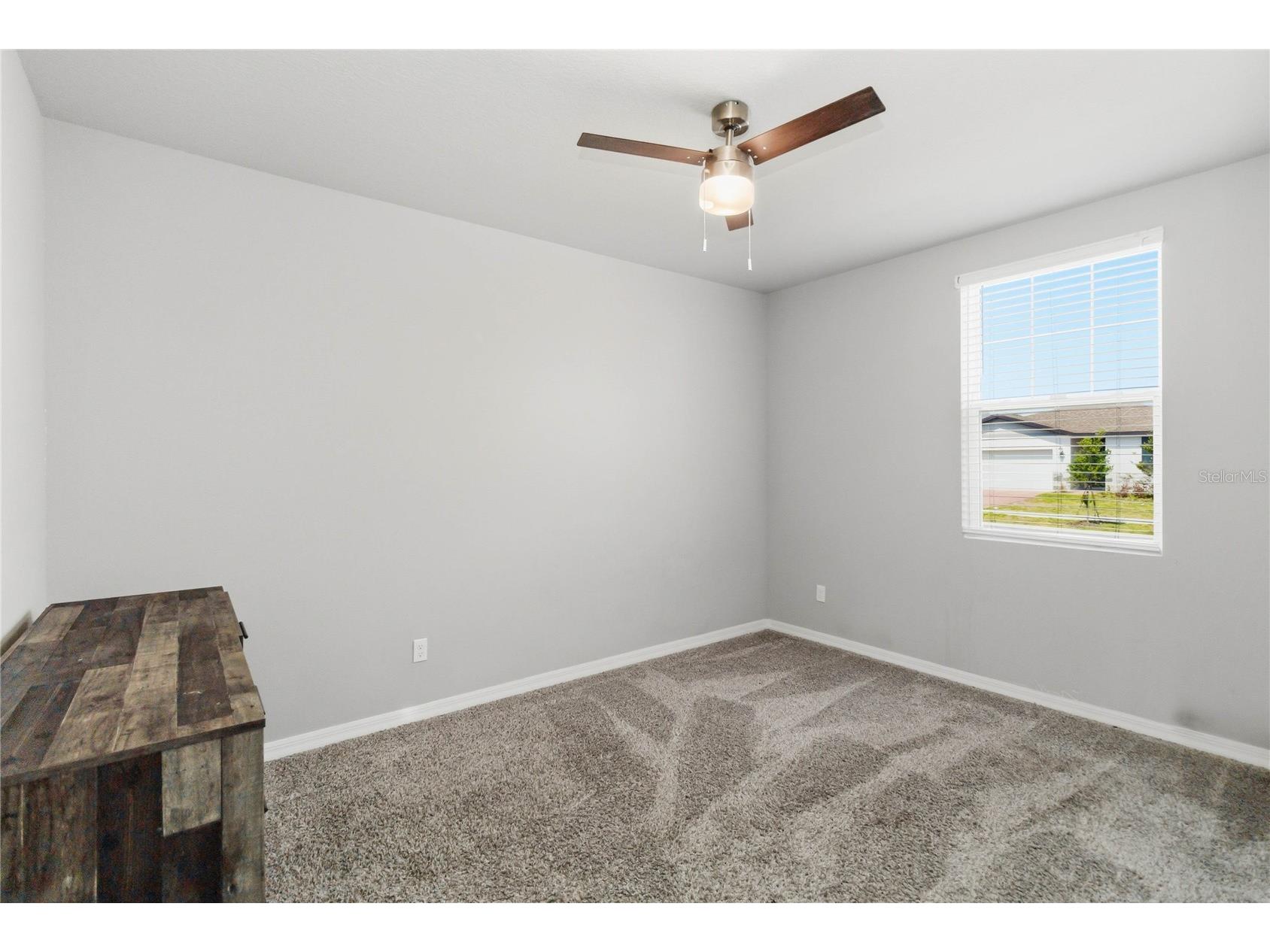 5298 Meredrew Lane Saint Cloud FL 34771 O6391112 image29