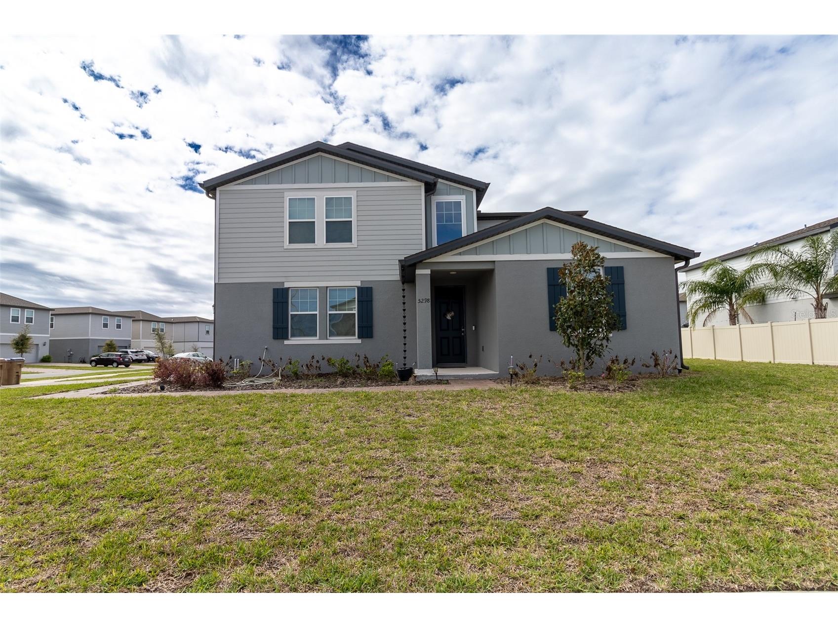 5298 Meredrew Lane Saint Cloud FL 34771 O6391112 image3