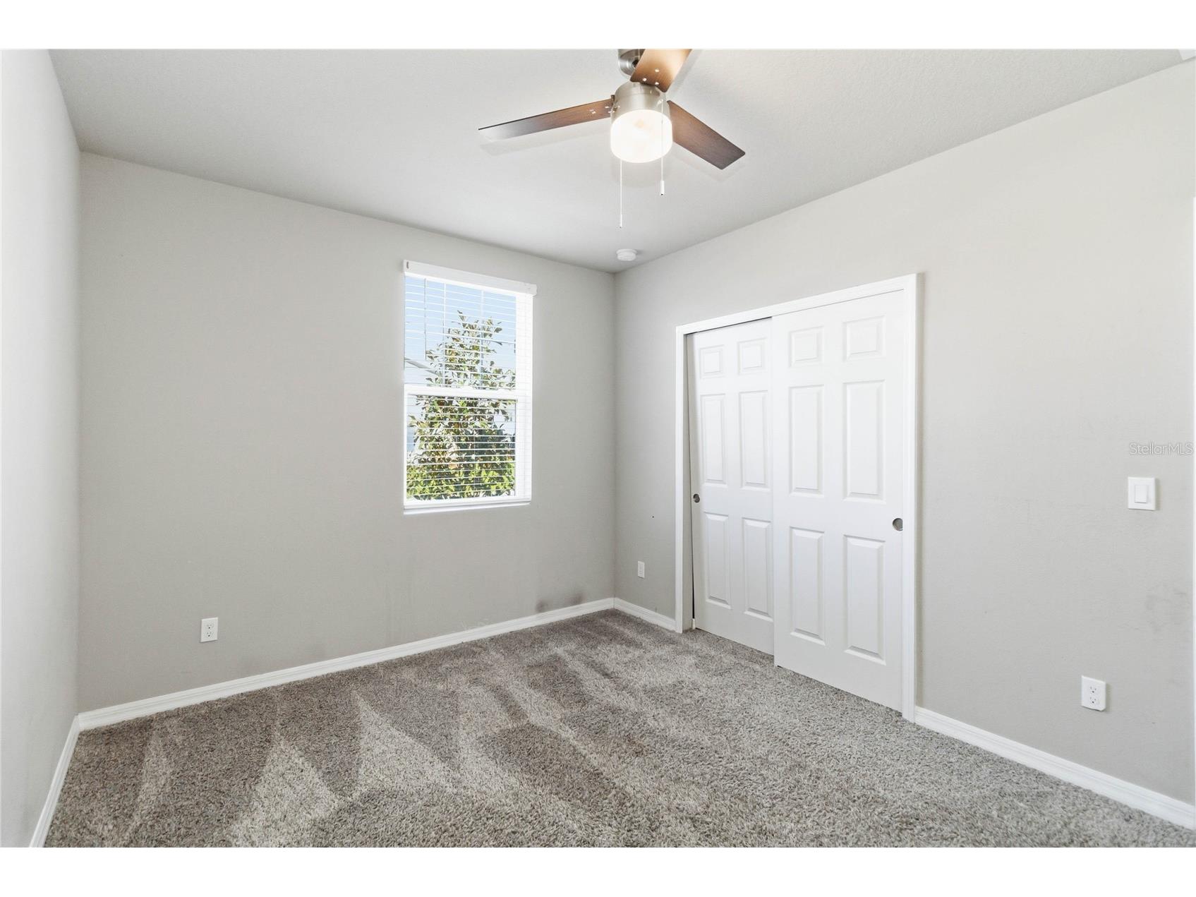 5298 Meredrew Lane Saint Cloud FL 34771 O6391112 image30