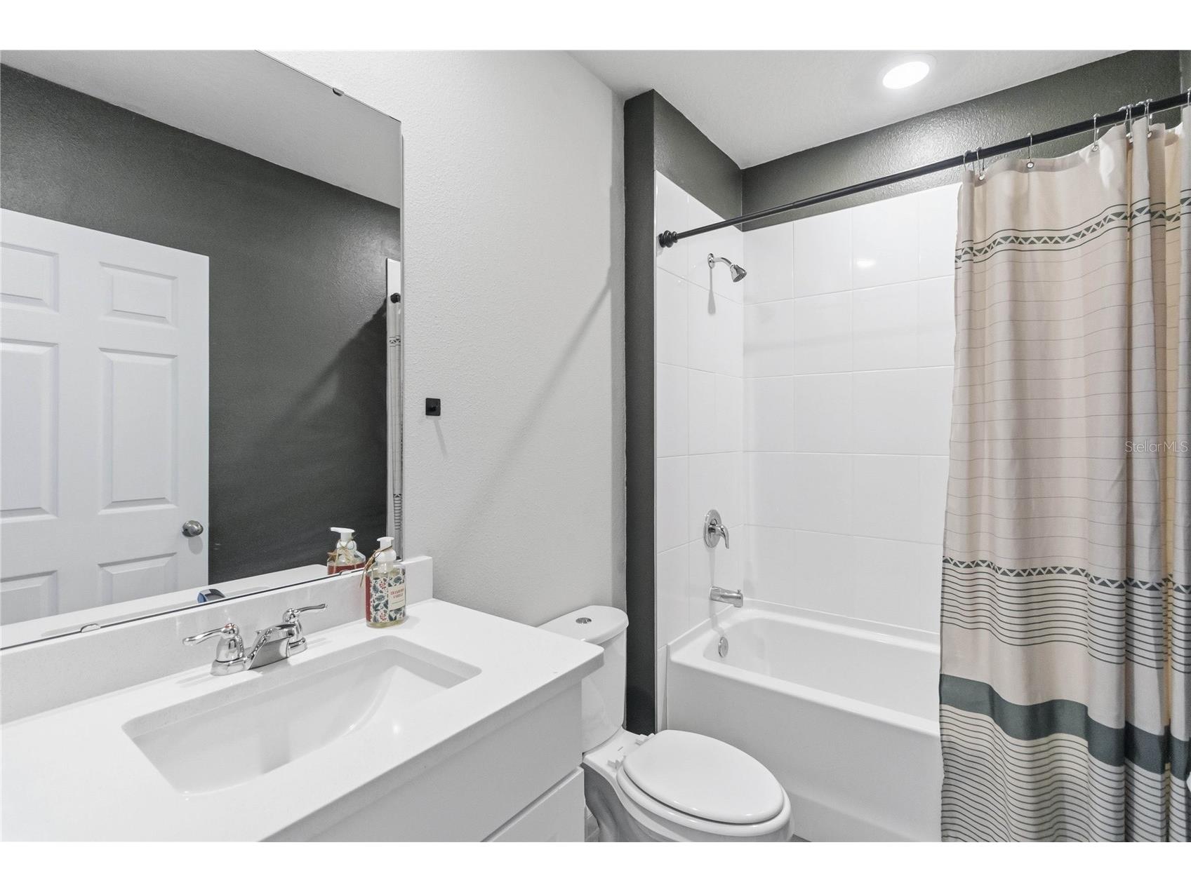 5298 Meredrew Lane Saint Cloud FL 34771 O6391112 image31