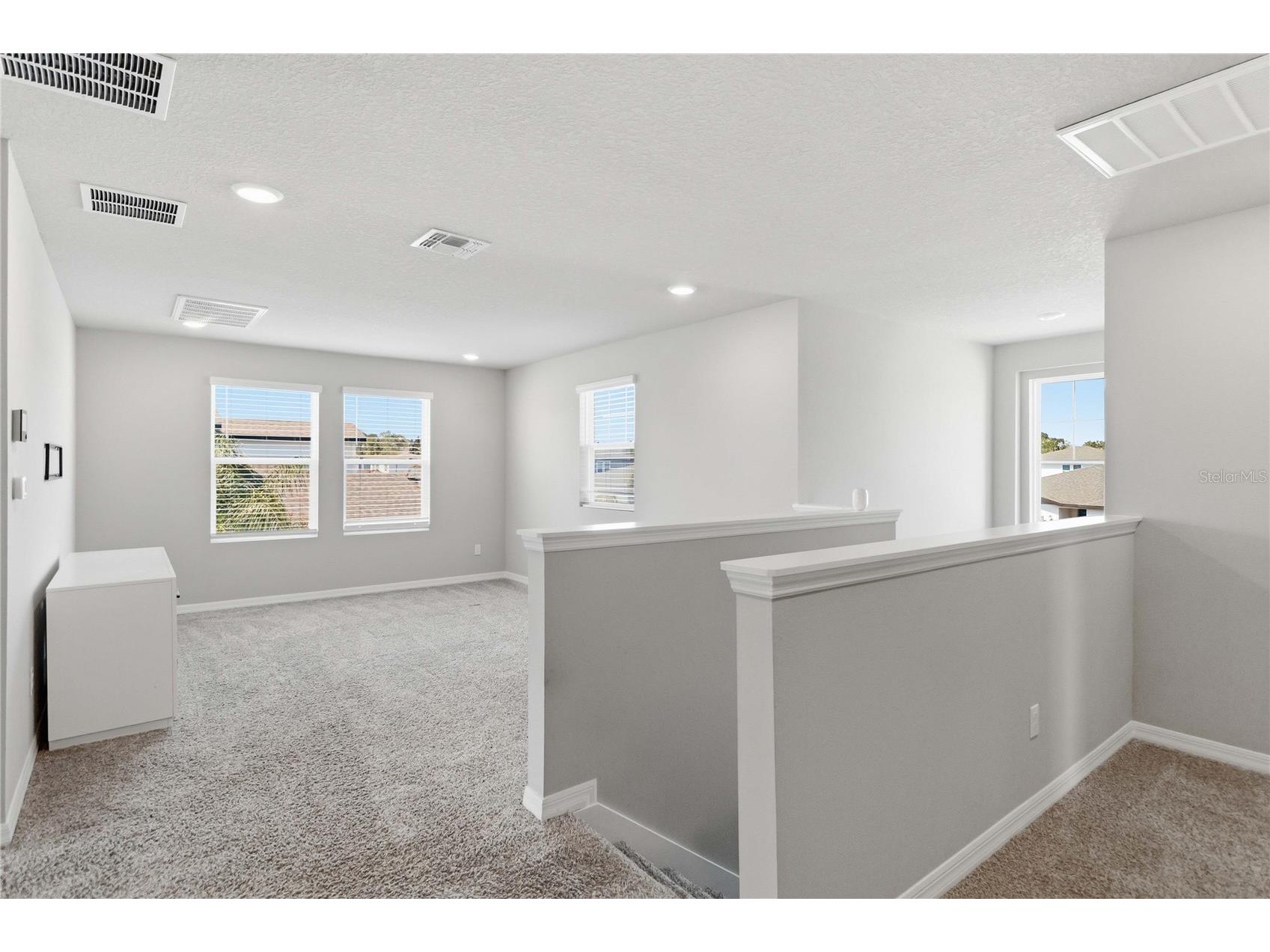 5298 Meredrew Lane Saint Cloud FL 34771 O6391112 image32