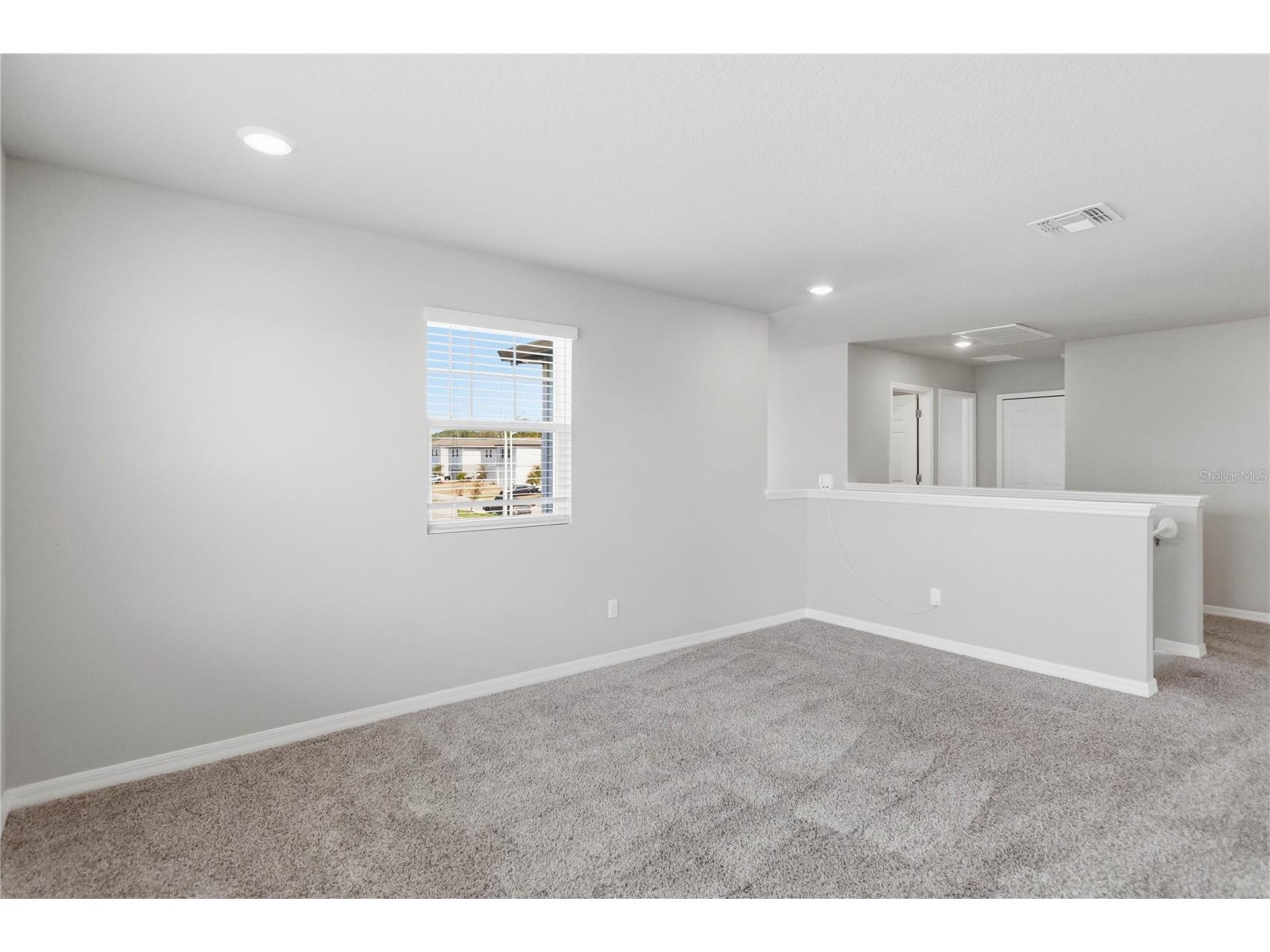 5298 Meredrew Lane Saint Cloud FL 34771 O6391112 image33