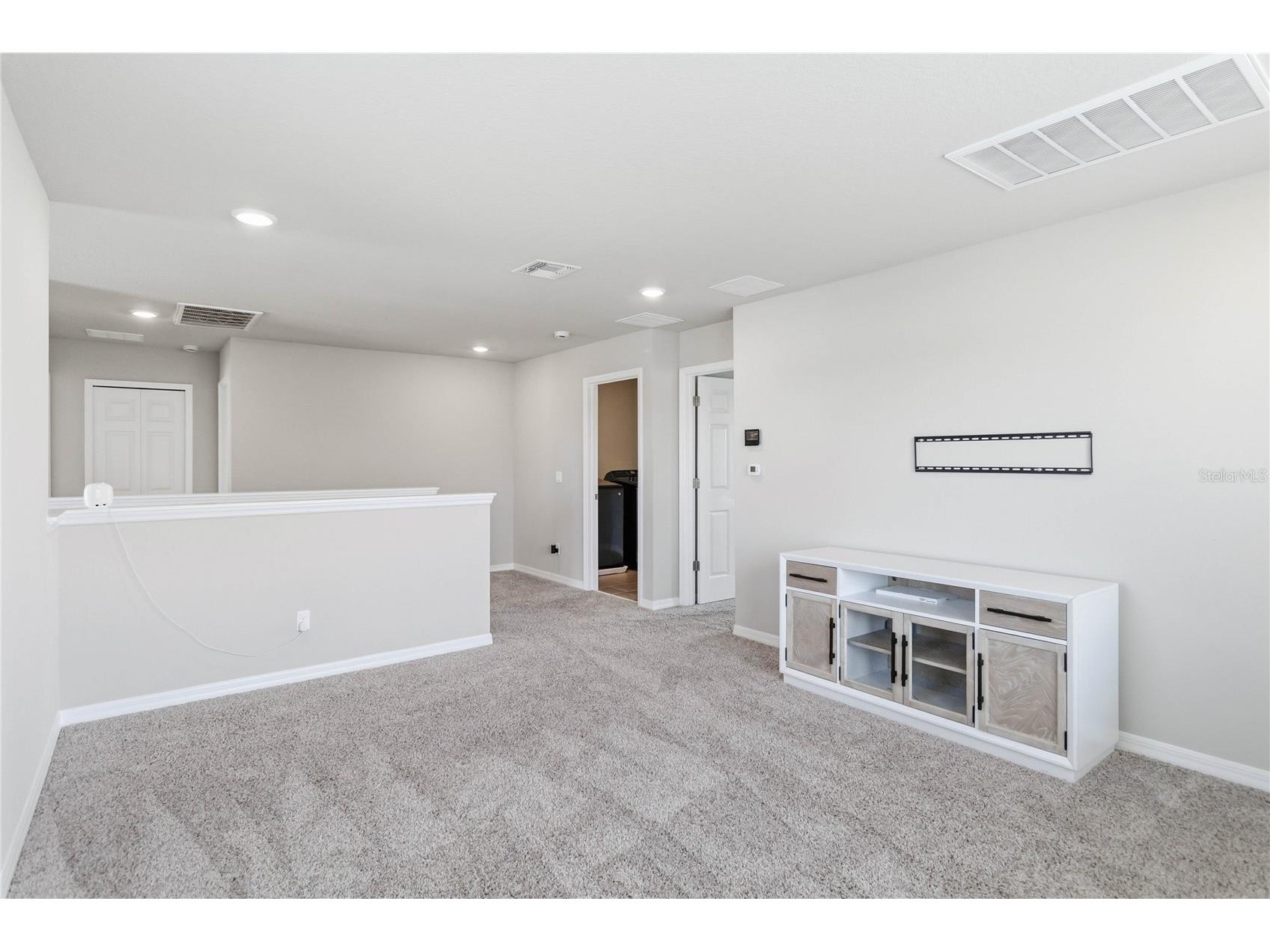 5298 Meredrew Lane Saint Cloud FL 34771 O6391112 image34