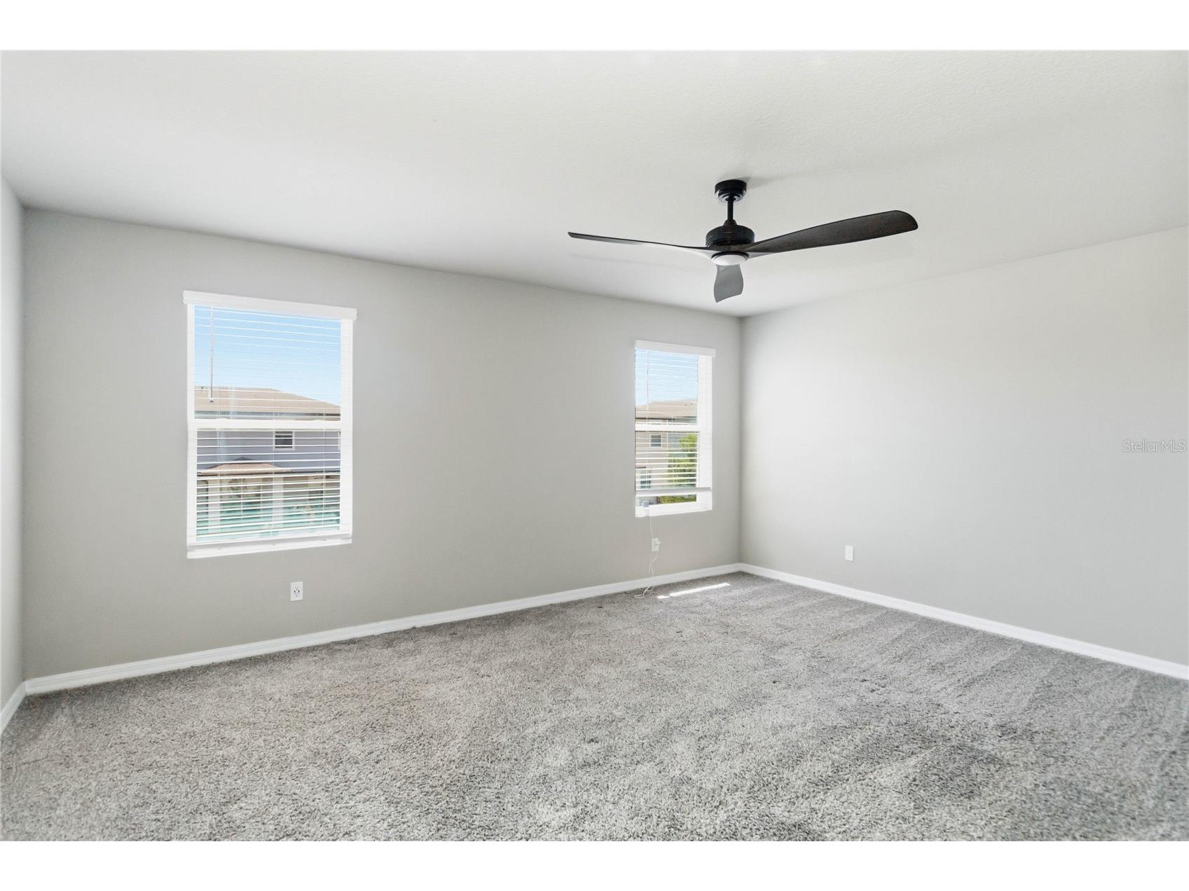 5298 Meredrew Lane Saint Cloud FL 34771 O6391112 image35