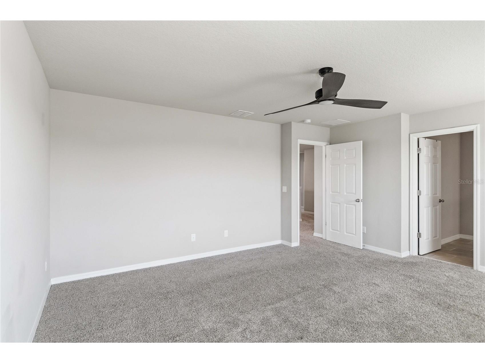 5298 Meredrew Lane Saint Cloud FL 34771 O6391112 image36