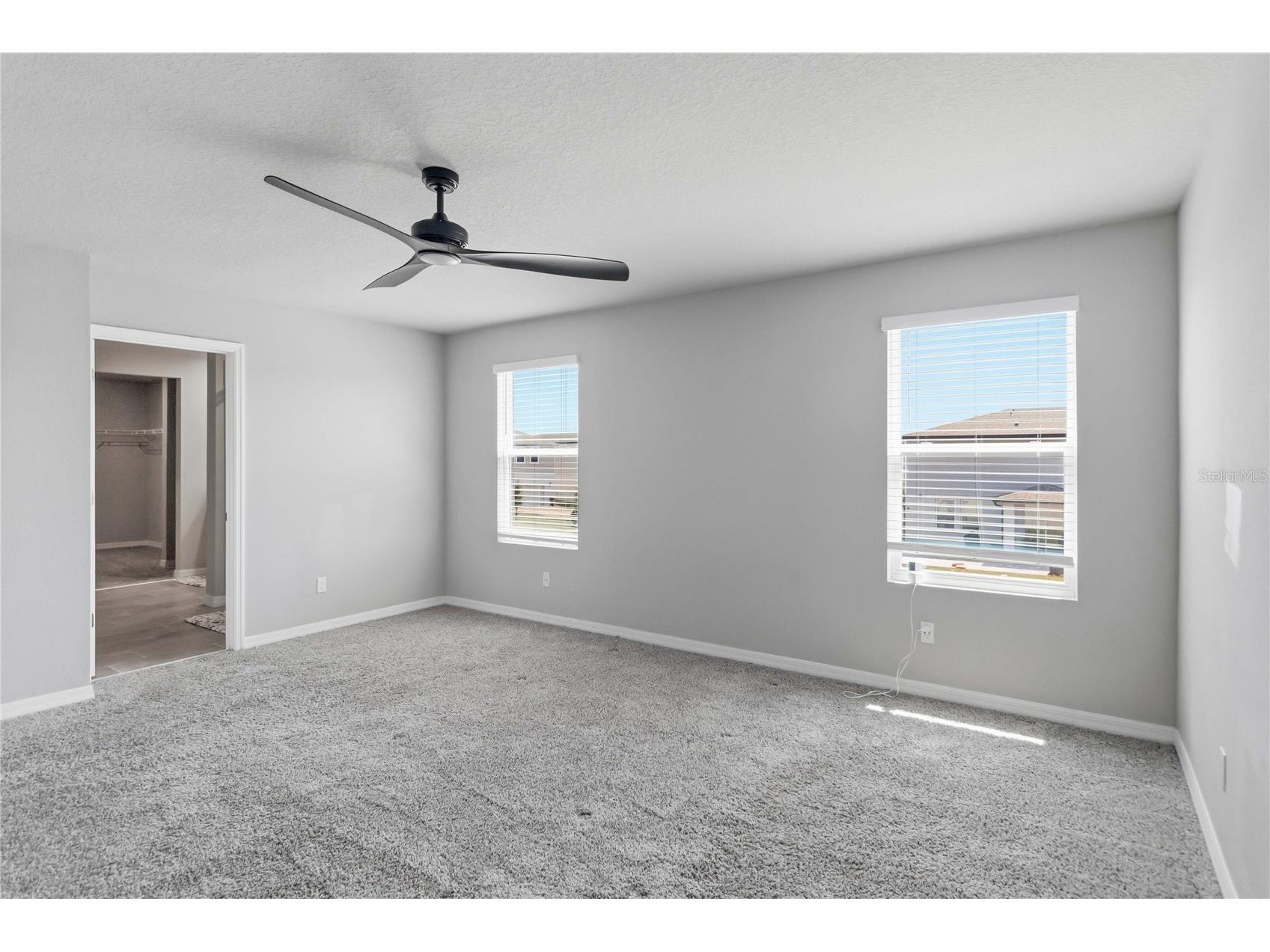 5298 Meredrew Lane Saint Cloud FL 34771 O6391112 image37