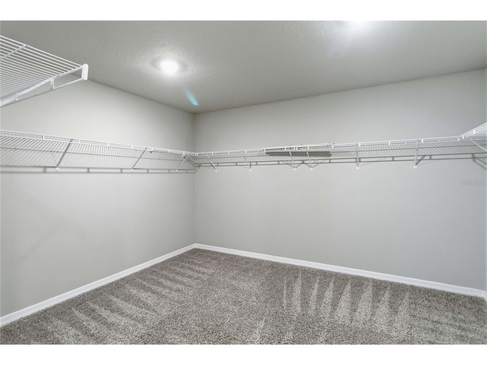 5298 Meredrew Lane Saint Cloud FL 34771 O6391112 image38