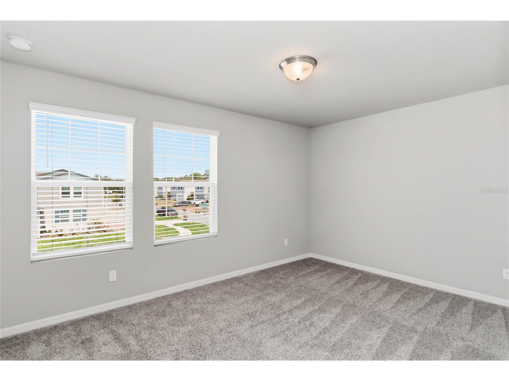 5298 Meredrew Lane Saint Cloud FL 34771 O6391112 image39