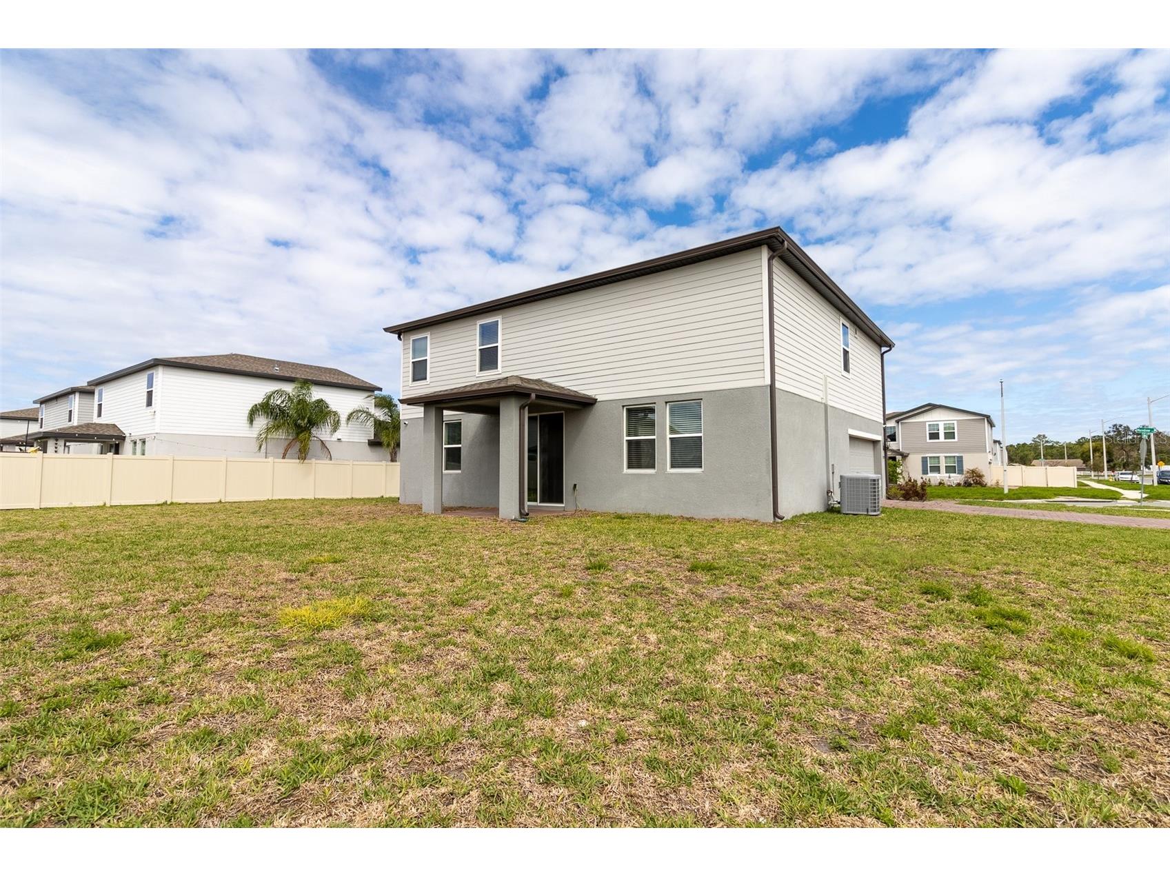 5298 Meredrew Lane Saint Cloud FL 34771 O6391112 image4