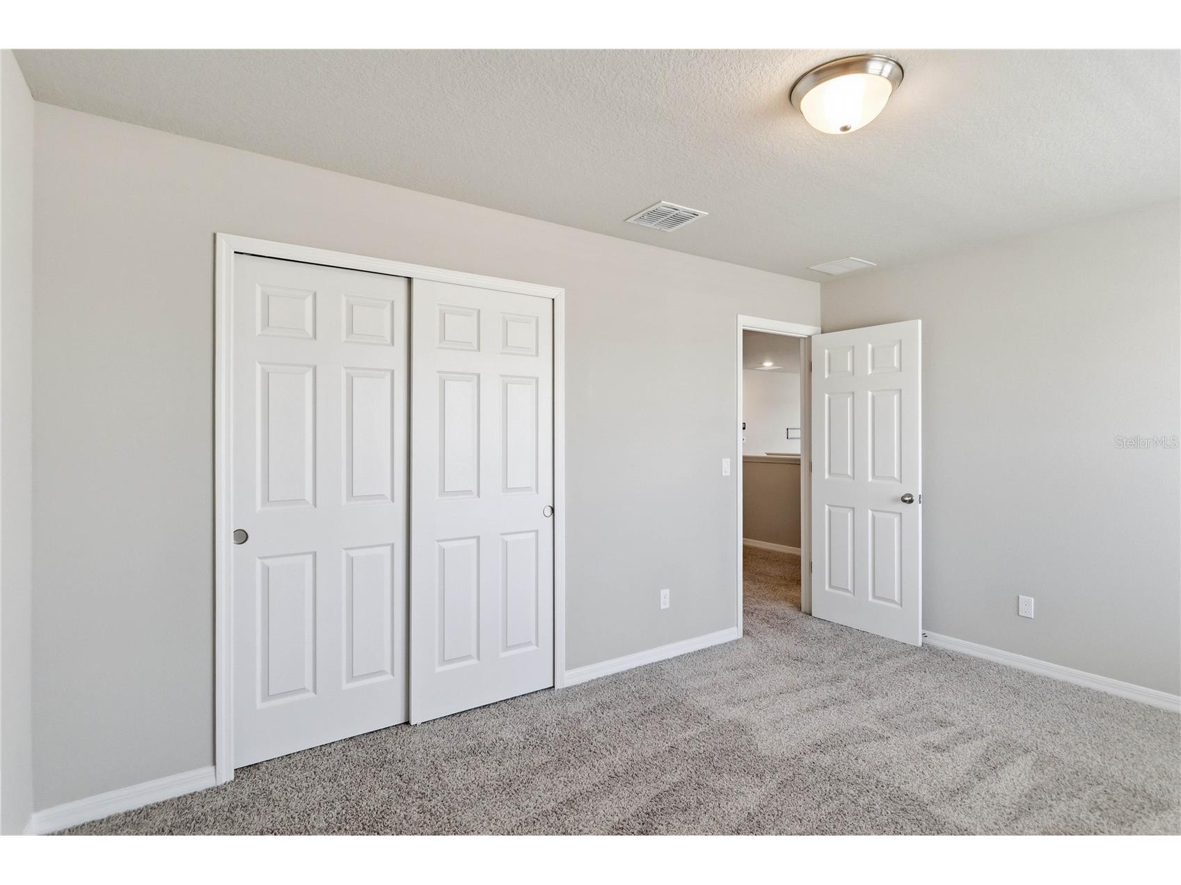 5298 Meredrew Lane Saint Cloud FL 34771 O6391112 image40