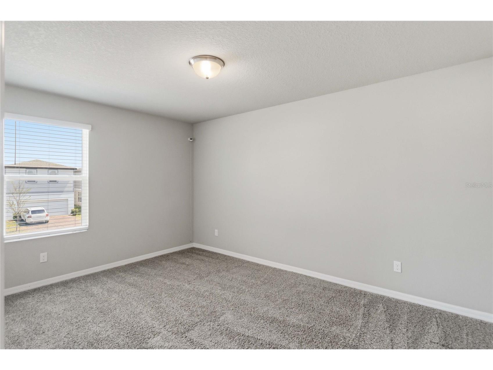 5298 Meredrew Lane Saint Cloud FL 34771 O6391112 image41