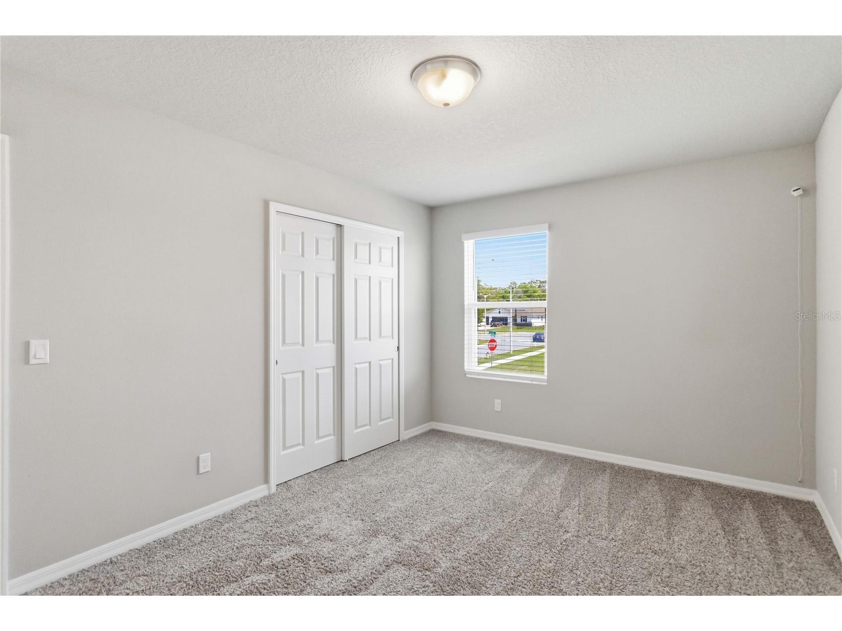 5298 Meredrew Lane Saint Cloud FL 34771 O6391112 image42