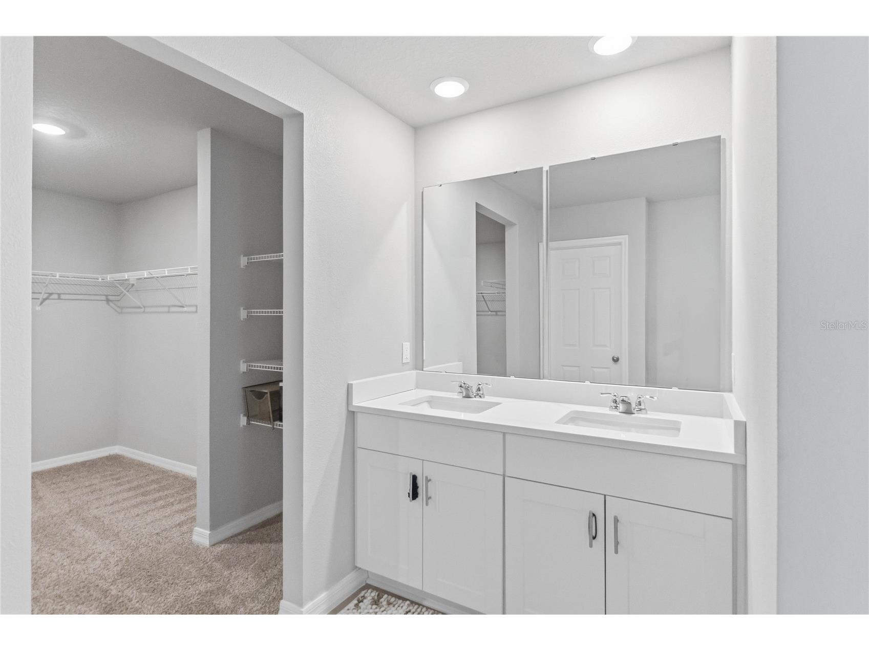 5298 Meredrew Lane Saint Cloud FL 34771 O6391112 image43